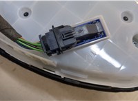 1257976, 13460585 Щиток приборов (приборная панель) Opel Zafira C 2011-2019 20399941 #5
