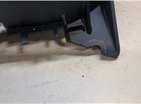 1257976, 13460585 Щиток приборов (приборная панель) Opel Zafira C 2011-2019 20399941 #7