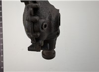  Редуктор моста Land Rover Range Rover 3 (LM) 2002-2012 20399942 #2