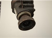  Редуктор моста Land Rover Range Rover 3 (LM) 2002-2012 20399942 #3
