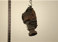 Редуктор моста Land Rover Range Rover 3 (LM) 2002-2012 20399942 #1