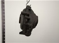  Редуктор моста Land Rover Range Rover 3 (LM) 2002-2012 20399942 #7