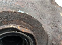  Редуктор моста Land Rover Range Rover 3 (LM) 2002-2012 20399942 #10