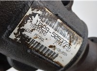  Редуктор моста Land Rover Range Rover 3 (LM) 2002-2012 20399942 #11