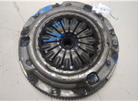  Маховик Mazda 6 (GG) 2002-2008 20399943 #1