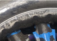  Маховик Mazda 6 (GG) 2002-2008 20399943 #2