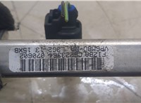  Форсунка топливная Mazda 6 (GG) 2002-2008 20399944 #2