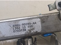  Форсунка топливная Mazda 6 (GG) 2002-2008 20399944 #3