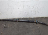 LR007804, 9G9N7L190CA Кардан Land Rover Freelander 2 2006-2014 20399945 #2