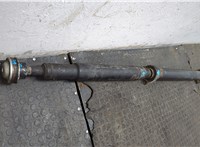 LR007804, 9G9N7L190CA Кардан Land Rover Freelander 2 2006-2014 20399945 #3