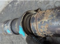 LR007804, 9G9N7L190CA Кардан Land Rover Freelander 2 2006-2014 20399945 #4