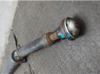 LR007804, 9G9N7L190CA Кардан Land Rover Freelander 2 2006-2014 20399945 #6