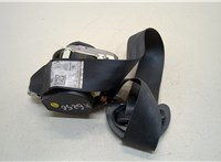  Ремень безопасности Volkswagen Golf 6 2009-2012 20399946 #1