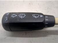  Шлейф руля Mercedes S W126 1979-1991 11393387 #4