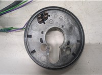  Шлейф руля Mercedes S W126 1979-1991 11393387 #5