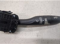  Переключатель дворников (стеклоочистителя) Chevrolet Malibu 2015-2018 20399951 #1