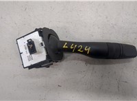  Переключатель дворников (стеклоочистителя) Chevrolet Malibu 2015-2018 20399951 #2
