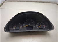  Щиток приборов (приборная панель) Mercedes CLK W208 1997-2002 20399953 #6