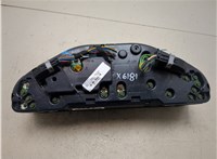  Щиток приборов (приборная панель) Mercedes CLK W208 1997-2002 20399953 #7