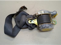  Ремень безопасности Toyota RAV 4 2000-2005 20399954 #1