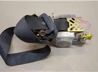  Ремень безопасности Toyota RAV 4 2000-2005 20399954 #2