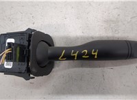  Переключатель поворотов Chevrolet Malibu 2015-2018 20399956 #2