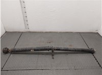  Кардан Audi A4 (B8) Allroad 2009-2016 20399957 #1