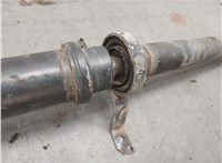  Кардан Audi A4 (B8) Allroad 2009-2016 20399957 #2