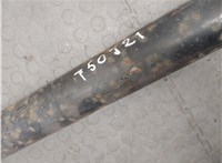  Кардан Audi A4 (B8) Allroad 2009-2016 20399957 #4