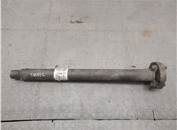 A1704100115 Муфта кардана Mercedes C W203 2000-2007 11393390 #1