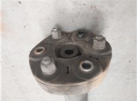 A1704100115 Муфта кардана Mercedes C W203 2000-2007 11393390 #6