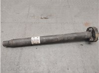 A1704100115 Муфта кардана Mercedes C W203 2000-2007 11393390 #7