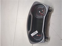  Щиток приборов (приборная панель) Ford Mondeo 4 2007-2015 20399976 #4