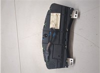  Щиток приборов (приборная панель) Ford Mondeo 4 2007-2015 20399976 #5