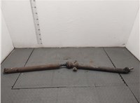  Кардан Toyota RAV 4 2000-2005 20399983 #1