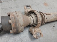  Кардан Toyota RAV 4 2000-2005 20399983 #2