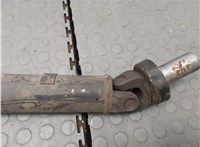  Кардан Toyota RAV 4 2000-2005 20399983 #4