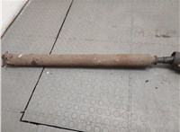  Кардан Toyota RAV 4 2000-2005 20399983 #5
