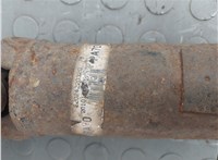  Кардан Toyota RAV 4 2000-2005 20399983 #6