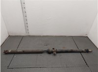  Кардан Toyota RAV 4 2000-2005 20399986 #1