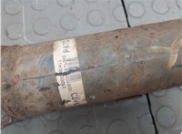  Кардан Toyota RAV 4 2000-2005 20399986 #4