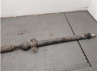  Кардан Toyota RAV 4 2000-2005 20399986 #5