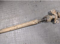 3710042060 Кардан Toyota RAV 4 2000-2005 20399986 #7