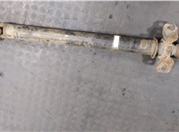 3710042060 Кардан Toyota RAV 4 2000-2005 20399986 #8