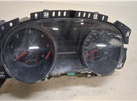  Щиток приборов (приборная панель) Volkswagen Passat 8 2015- 20399990 #2