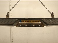  Бампер Nissan Navara 2005-2015 20399994 #1