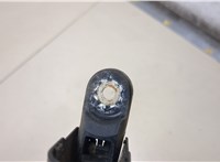 3882154G10 Щеткодержатель Suzuki Liana 20399998 #3