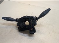 6S6T14A664AA Переключатель поворотов и дворников (стрекоза) Ford Fusion 2002-2012 20399999 #1