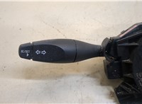 6S6T14A664AA Переключатель поворотов и дворников (стрекоза) Ford Fusion 2002-2012 20399999 #2
