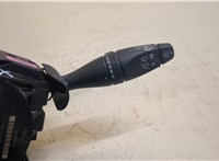 6S6T14A664AA Переключатель поворотов и дворников (стрекоза) Ford Fusion 2002-2012 20399999 #3